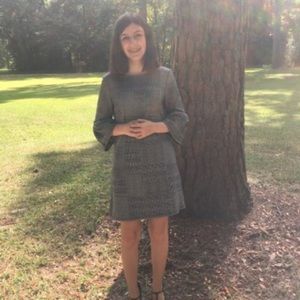 Meet your Posher, Sabrina